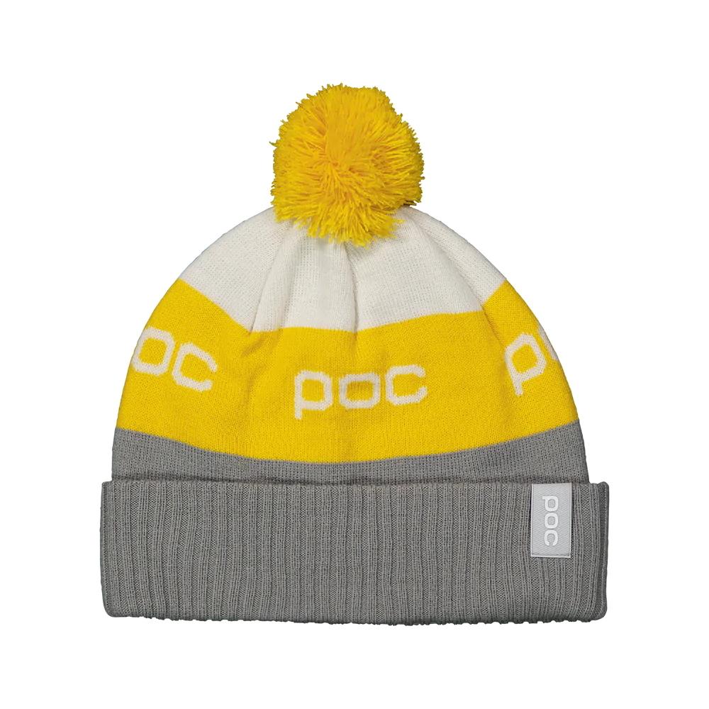 POC Berretto Pompom Beanie 64268 1040 