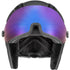 UVEX hlmt 600 visor V (fofocromatico) 566238 20 