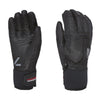 LEVEL Guanto Off Piste Leather