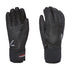 LEVEL LEVEL <BR/>Guanto Off Piste Leather 2064UG 01 