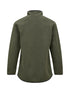 Peak Performance Pile Zip Jacket Men G80293 060 