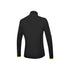 RH+ RH+ LOGO FULL ZIP JERSEY INU2915 962 
