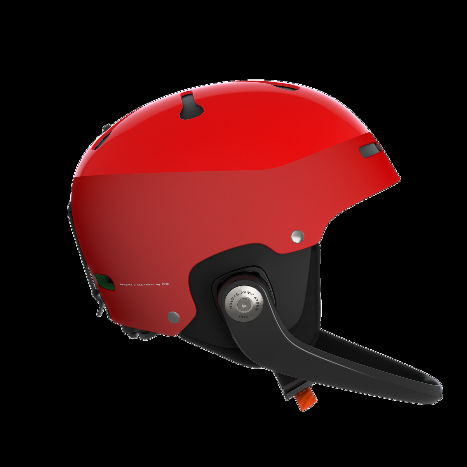 POC Artic SL Mips 10179 1118 