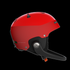 POC Artic SL Mips 10179 1118 