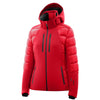 chaqueta artemide ii w
