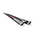 NORDICA Dobermann Multigara dept + comp 16 0A662000 COMP16 