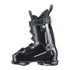 NORDICA pro machine 3 95 w (gw) 050D1200 798 