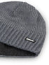 EISBAR trop mu 403011 007 