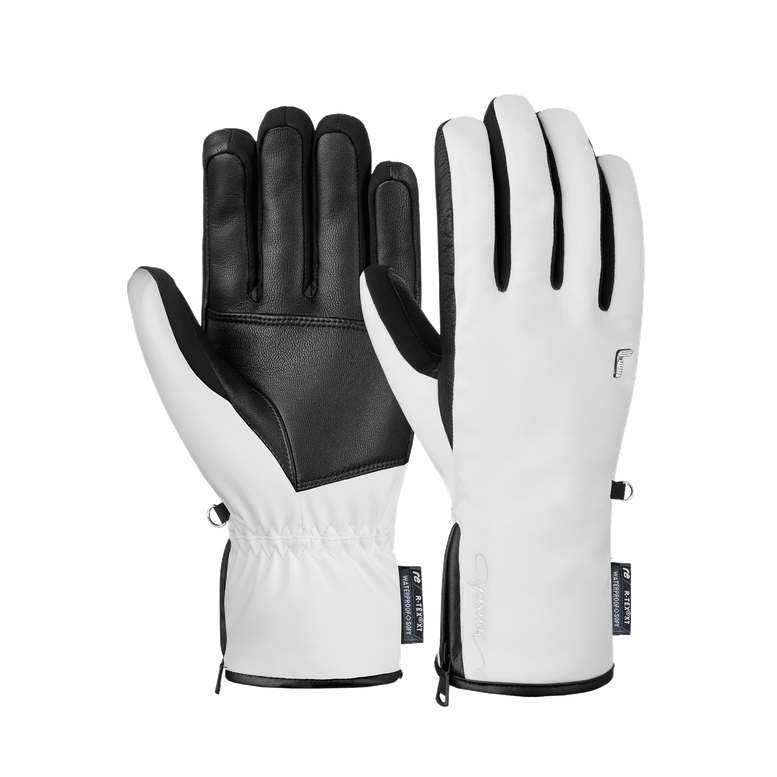 REUSCH tiffany 6331248 1101 
