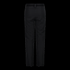 CMP Pantaloni da sci stretch da donna 3W05526 U901 