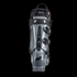 NORDICA NORDICA <BR/>SPEEDMACHINE 3 100 (GW) 050G2600 2T5 