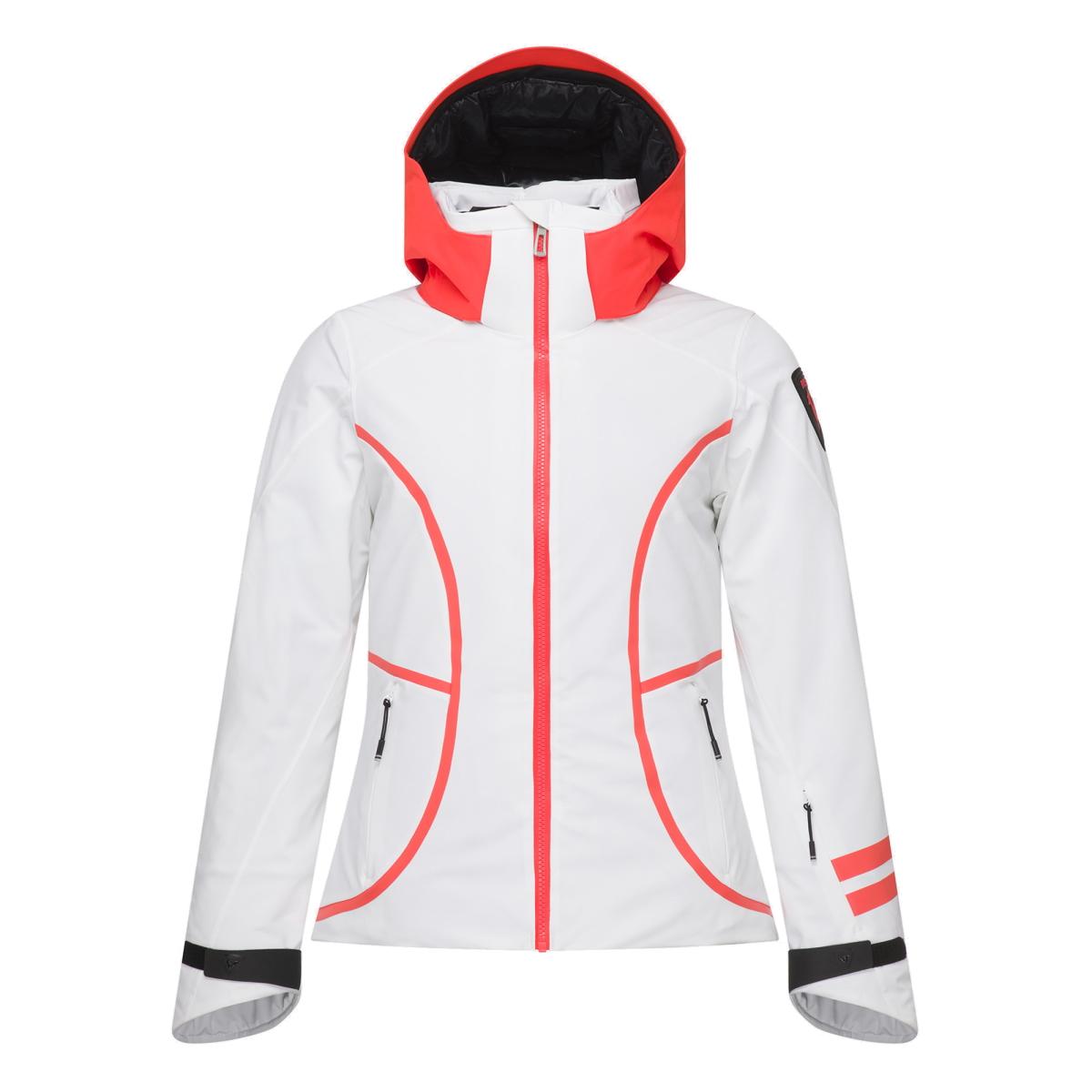 ROSSIGNOL ROSSIGNOL <BR/>W HERO 4WS JKT RLLWJ27 316 