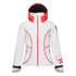 ROSSIGNOL ROSSIGNOL <BR/>W HERO 4WS JKT RLLWJ27 316 