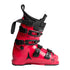 ATOMIC REDSTER TX 130 (WINTER 2026) AE5031840 RED 