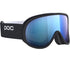 POC RETINA MID 40872 8702 