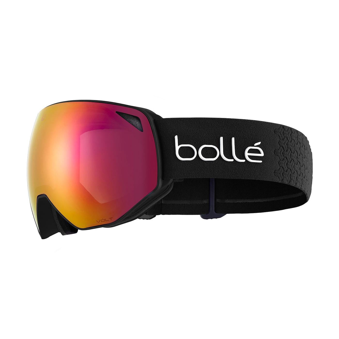 BOLLE' BOLLE' TORUS TORUS BG062010 