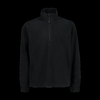 CMP Pile lupetto Arctic Fleece da bambino