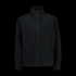 CMP CMP <BR/>Pile lupetto Arctic Fleece da bambino 3G28134 U901 