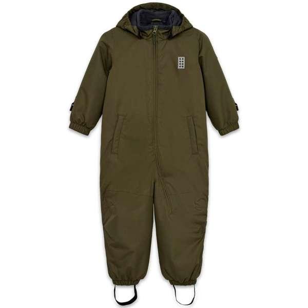 LEGO lwjori 721 - snowsuit 11010428 894 