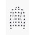 GOLDBERGH lunaria ski pully GB31420254 8000 