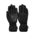 REUSCH Reusch Susan GORE-TEX 6231331 7700 