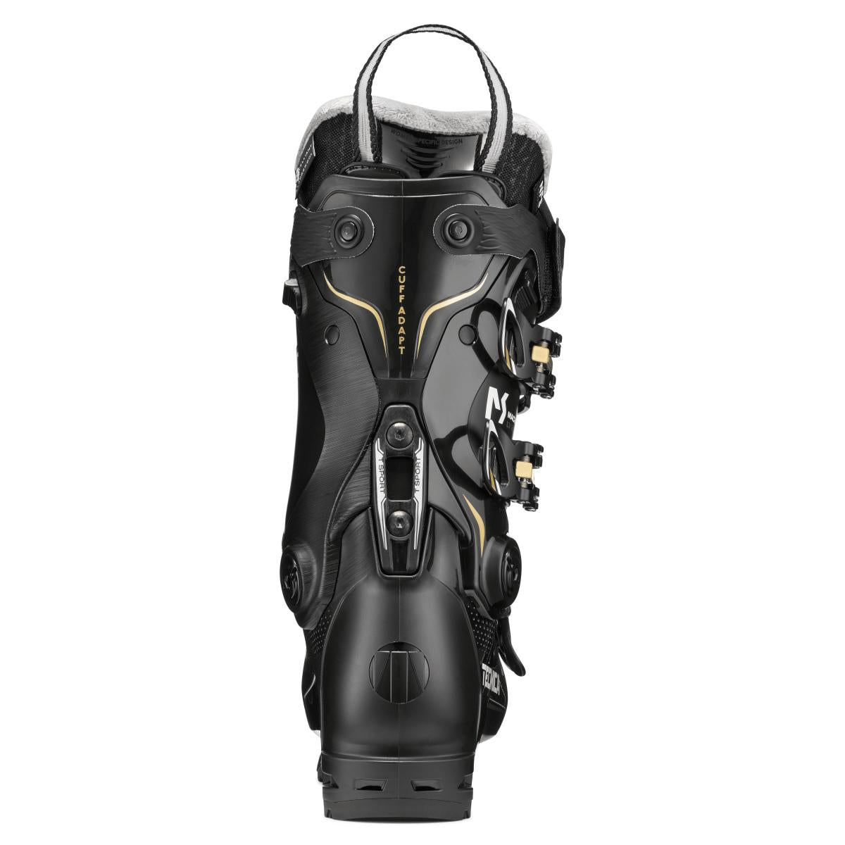 TECNICA Mach sport lv 85 w 201C20G1 100 