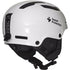 SWEET PROTECTION trooper 2vi sl mips 840095 GSWHT 