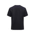 Peak Performance explore logo tee men G79545 040 