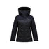Peak Performance Silverchute Helium Down Jacket Women G80469 010 