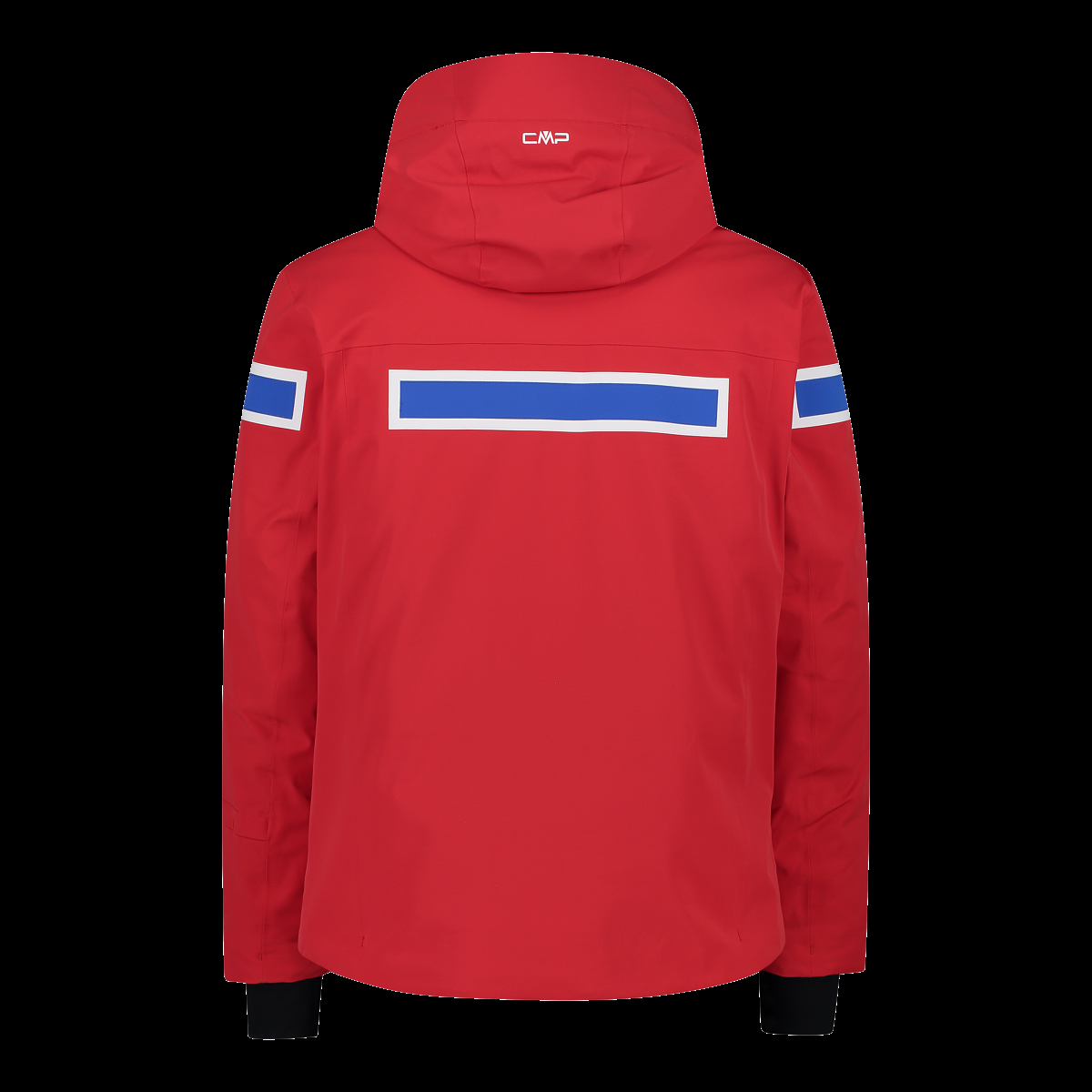 CMP CMP Giacca sci da uomo in Primaloft 32W0177 C580 