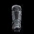 NORDICA hf 110 gw 050K1201 7T1 