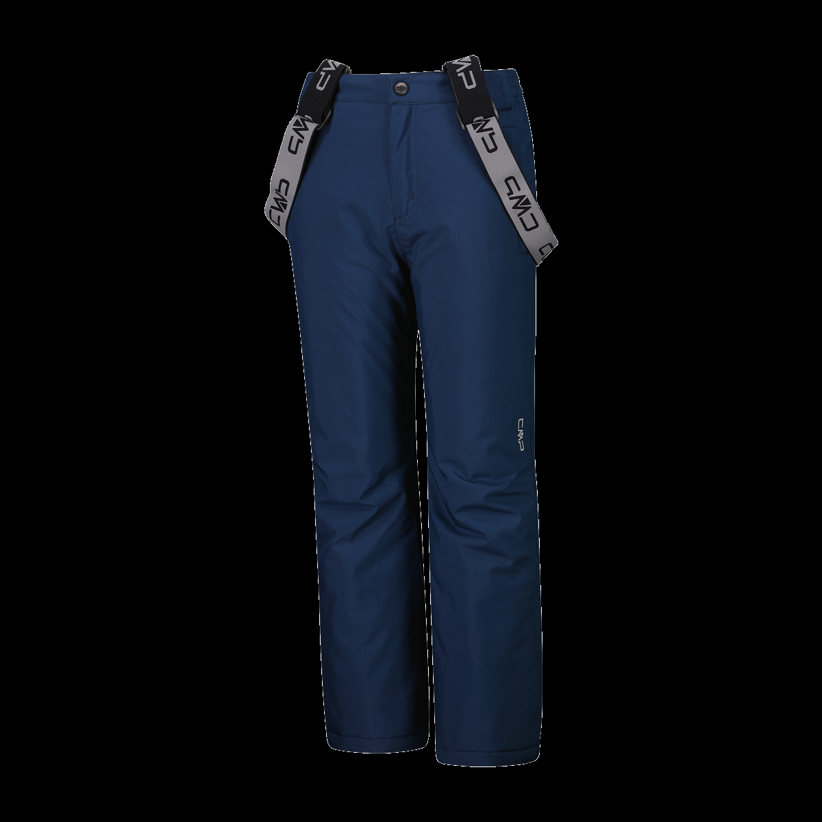 CMP Salopette sci Clima Protect in twill unisex 3W15994 M928 