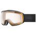 UVEX victorius pro v S550188 2030 S0/S4 