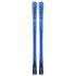 STOCKLI Laser SL + SRT SPEED D20 + SRT 12 blue/black SL+SRTSPEED SRT12 BLUE/BLACK 