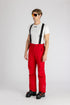 RH+ logic evo pants INU3159 300 
