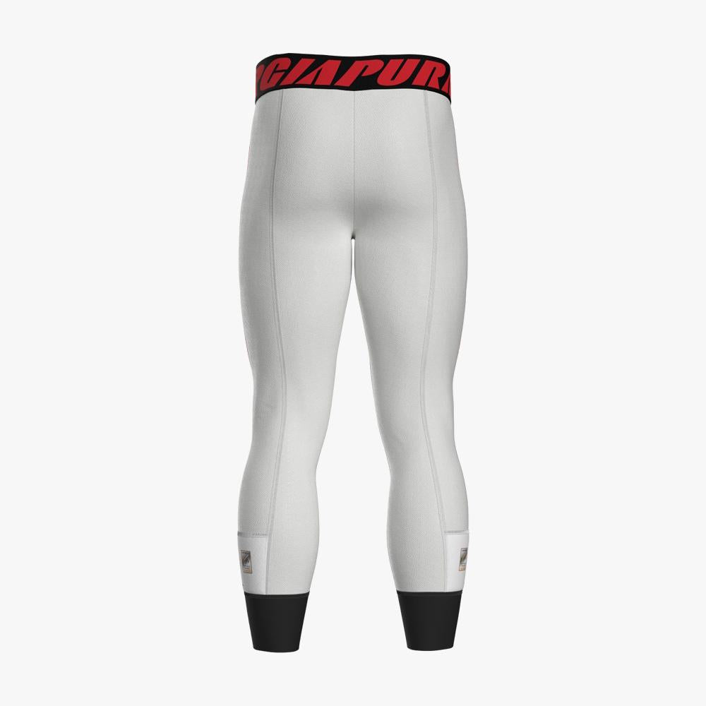 ENERGIAPURA PANTALONI 3/4 CUT RESISTANT PRO jr (certificato FIS) PH010XJR 1300 