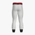 ENERGIAPURA PANTALONI 3/4 CUT RESISTANT PRO jr (certificato FIS) PH010XJR 1300 