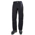 HELLY HANSEN HELLY HANSEN THUNDER INSULATED PANT 65608 990 