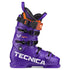 TECNICA Firebird r 130 101A1402 827 