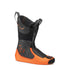 TECNICA Mach1 lv 120 td2 101C06G0 606 