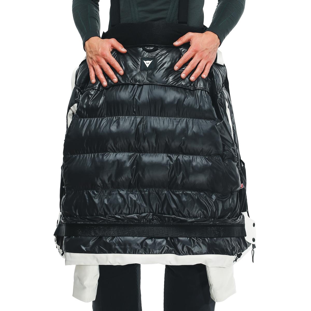 DAINESE SKI DOWNJACKET SPORT 4749528 99F 