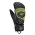 LEKI LEKI <BR/>WCR Coach 3D Junior Mitt<BR/> 654802801 . 
