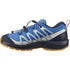 SALOMON SALOMON <BR/>XA PRO V8 CSWP J L41344800 . 