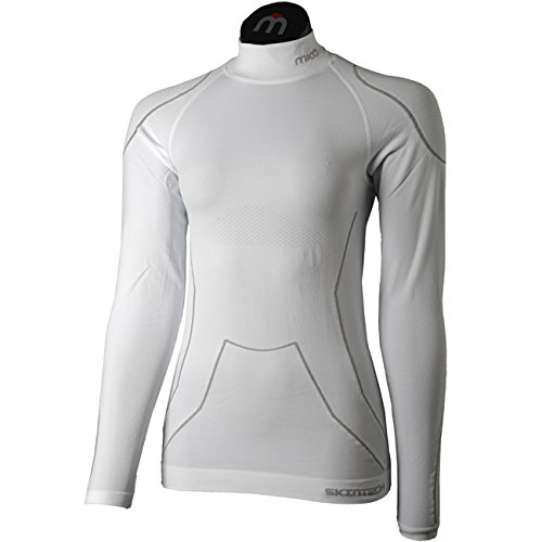 MICO MICO <BR/>SKINTECH LUPETTO M\L W IN01841 001 