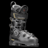 TECNICA Mach BOA MV 100 GW 101G58G0 900 