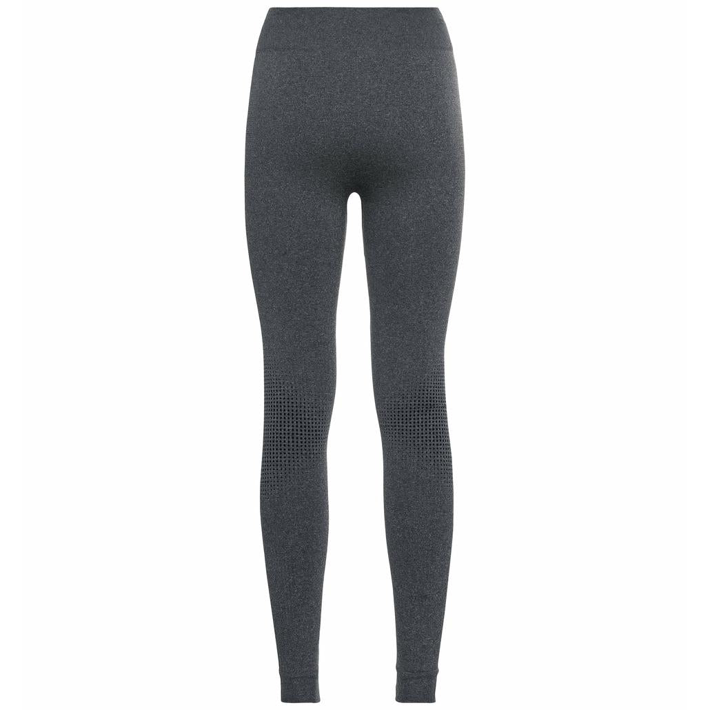ODLO ODLO<BR/>Pantaloni intimi PERFORMANCE WARM ECO da donna 196201 15701 