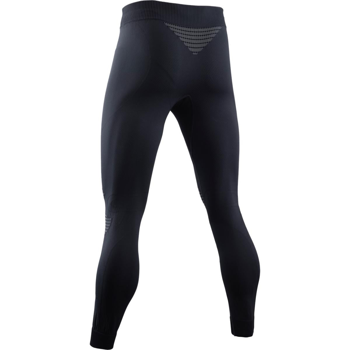 X-BIONIC X-BIONIC INVENT® 4.0<BR/>PANTS INYP05W19M B036 