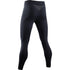 X-BIONIC X-BIONIC INVENT® 4.0<BR/>PANTS INYP05W19M B036 
