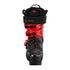 ATOMIC HAWX PRIME 110 S BOA GW AE5029980 BLACK RED 