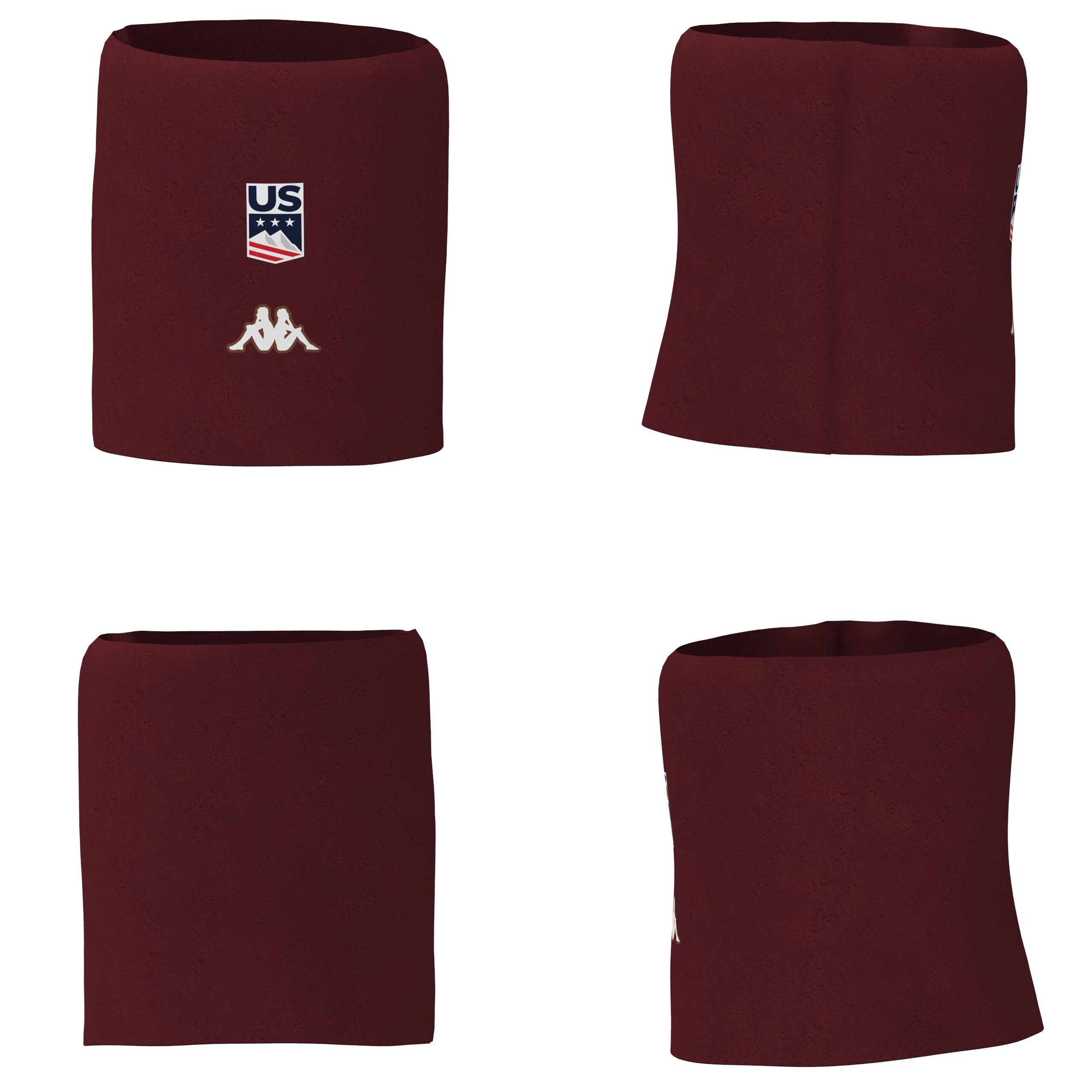 KAPPA cold us 331T74W WP2 